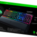 Игровая клавиатура Razer Blackwidow V3 Pro (Green Switch) Razer BlackWidow V3 Pro