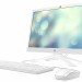 Моноблок HP All-in-One 21-b1022ur Bundle PC