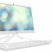 Моноблок HP All-in-One 21-b1022ur Bundle PC