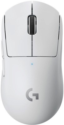 Мышь Logitech 910-005943