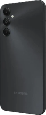 Смартфон Samsung Galaxy A05s 4+128GB (SM-A057FZKVCAU)