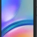 Смартфон Samsung Galaxy A05s 4+128GB (SM-A057FZKVCAU)