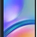 Смартфон Samsung Galaxy A05s 4+128GB (SM-A057FZKVCAU)