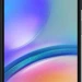 Смартфон Samsung Galaxy A05s 4+128GB (SM-A057FZKVCAU)