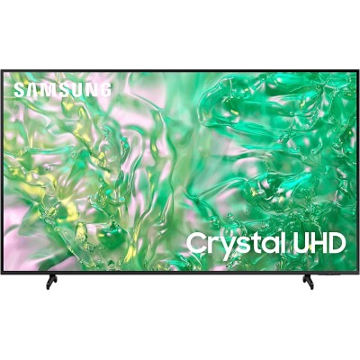 Телевизор ЖК 85'' Samsung Electronics UE85DU8000UXRU