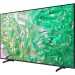 Телевизор ЖК 85'' Samsung Electronics UE85DU8000UXRU