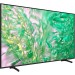 Телевизор ЖК 85'' Samsung Electronics UE85DU8000UXRU