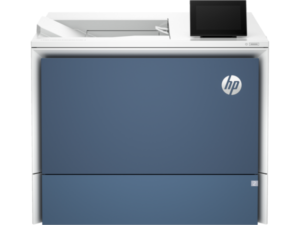 Принтер лазерный HP Color LaserJet Enterprise 6700dn (6QN33A)