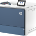 Принтер лазерный HP Color LaserJet Enterprise 6700dn (6QN33A)