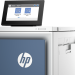 Принтер лазерный HP Color LaserJet Enterprise 6700dn (6QN33A)