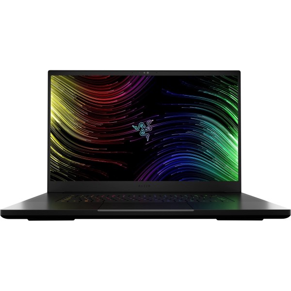 Ноутбук Razer RZ09-0423EED3-R3E1