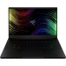 Ноутбук Razer RZ09-0423EED3-R3E1