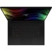 Ноутбук Razer RZ09-0423EED3-R3E1