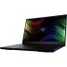 Ноутбук Razer RZ09-0423EED3-R3E1