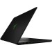 Ноутбук Razer RZ09-0423EED3-R3E1