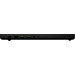 Ноутбук Razer RZ09-0423EED3-R3E1