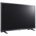 Телевизор ЖК 32" LG 32LQ630B6LA