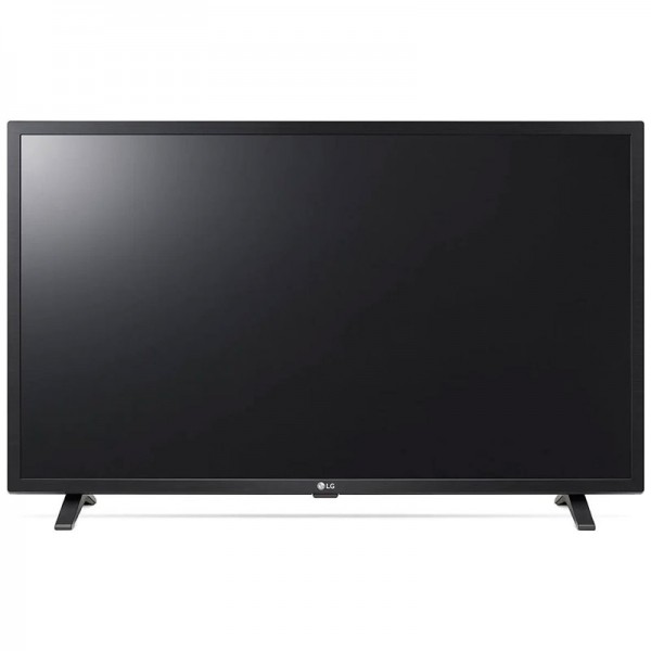 Телевизор ЖК 32" LG 32LQ630B6LA