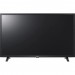 Телевизор ЖК 32" LG 32LQ630B6LA