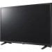 Телевизор ЖК 32" LG 32LQ630B6LA