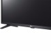 Телевизор ЖК 32" LG 32LQ630B6LA