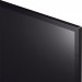 Телевизор ЖК 32" LG 32LQ630B6LA