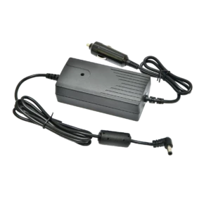 Автомобильное зарядное устройство для планшета R11 Durabook 76+010008+20