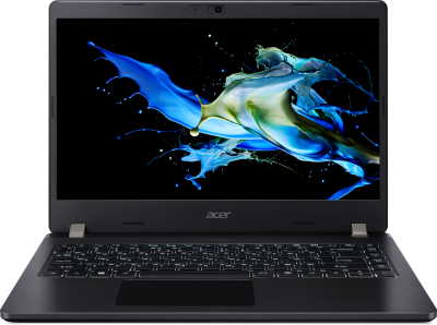 Ноутбук Acer TravelMate P2 P214-52-381J