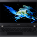 Ноутбук Acer TravelMate P2 P214-52-381J