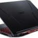 Ноутбук Acer NH.QEWEP.004