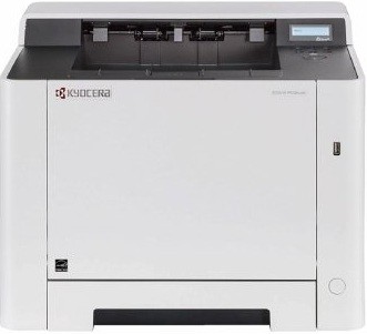 Принтер Kyocera 1102RC3NL0