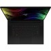 Ноутбук Razer RZ09-0423NEC3-R3E1