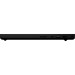 Ноутбук Razer RZ09-0423NEC3-R3E1