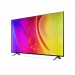 Телевизор ЖК 65" LG 65NANO806QA