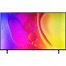 Телевизор ЖК 65" LG 65NANO806QA