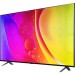 Телевизор ЖК 65" LG 65NANO806QA