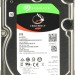 Жесткий диск Seagate IronWolf NAS ST8000VN0022