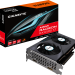 Видеокарта Gigabyte GV-R65XTEAGLE-4GD