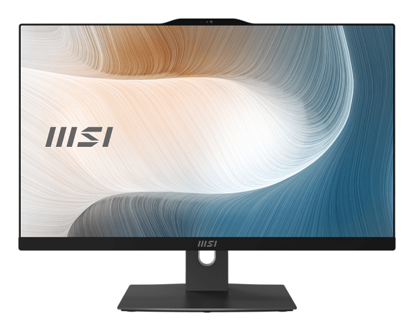 Моноблок MSI Modern AM242P 12M-671XRU (9S6-AE0711-671)