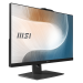 Моноблок MSI Modern AM242P 12M-671XRU (9S6-AE0711-671)