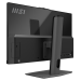 Моноблок MSI Modern AM242P 12M-671XRU (9S6-AE0711-671)