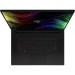 Ноутбук Razer RZ09-0423QED3-R3E1