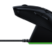 Игровая мышь Razer Viper Ultimate & Mouse Dock Razer Viper Ultimate