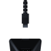 Игровая мышь Razer Viper Ultimate & Mouse Dock Razer Viper Ultimate