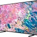 Телевизор ЖК 50" Samsung 50" QLED 4K Q60B