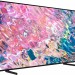 Телевизор ЖК 50" Samsung 50" QLED 4K Q60B