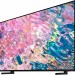 Телевизор ЖК 50" Samsung 50" QLED 4K Q60B