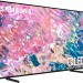 Телевизор ЖК 50" Samsung 50" QLED 4K Q60B