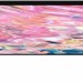 Телевизор ЖК 50" Samsung 50" QLED 4K Q60B