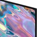 Телевизор ЖК 50" Samsung 50" QLED 4K Q60B